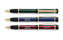 Braxton Pen